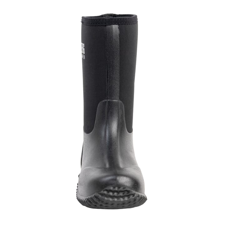 Urberg Unisex Örby Neoprene Boot Black Urberg