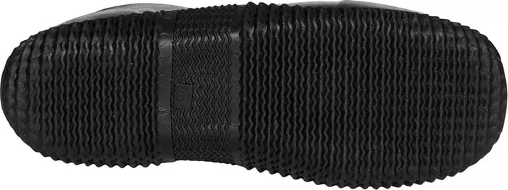 Urberg Unisex Örby Neoprene Boot Black Urberg