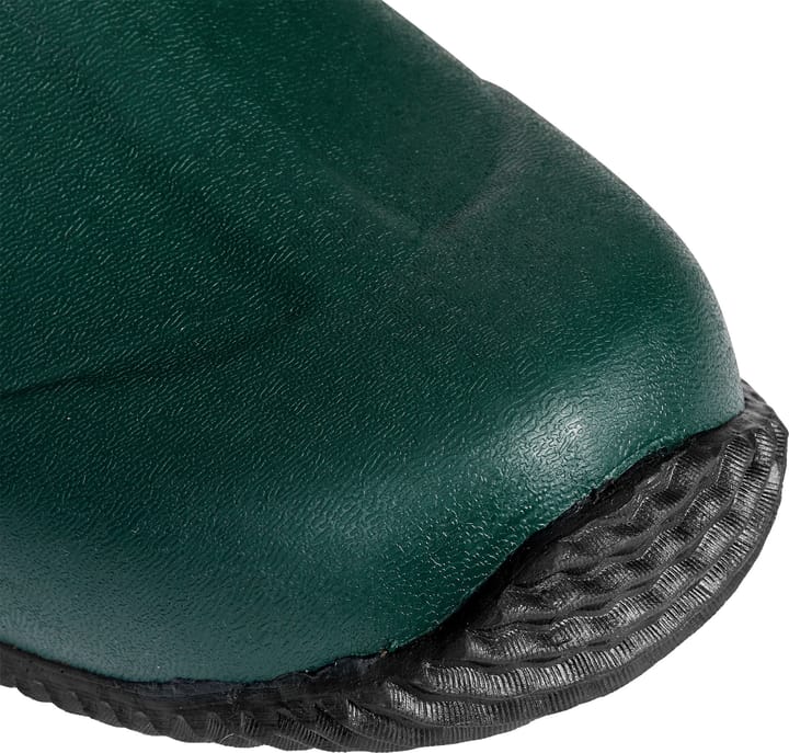 Urberg Unisex Örby Neoprene Boot Pine Grove Urberg