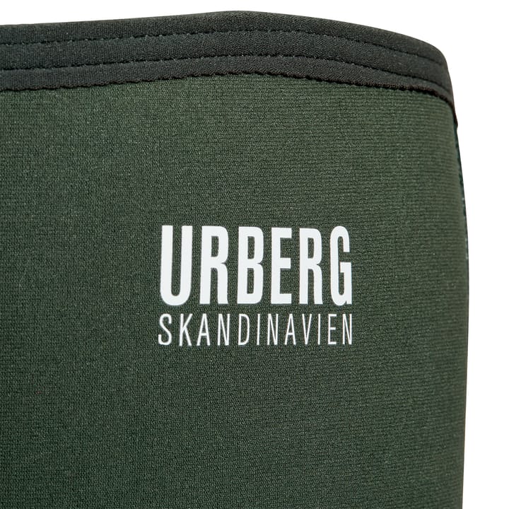 Urberg Unisex Örby Neoprene Boot Pine Grove Urberg