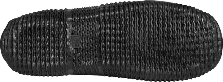 Urberg Unisex Örby Neoprene Boot Pine Grove Urberg