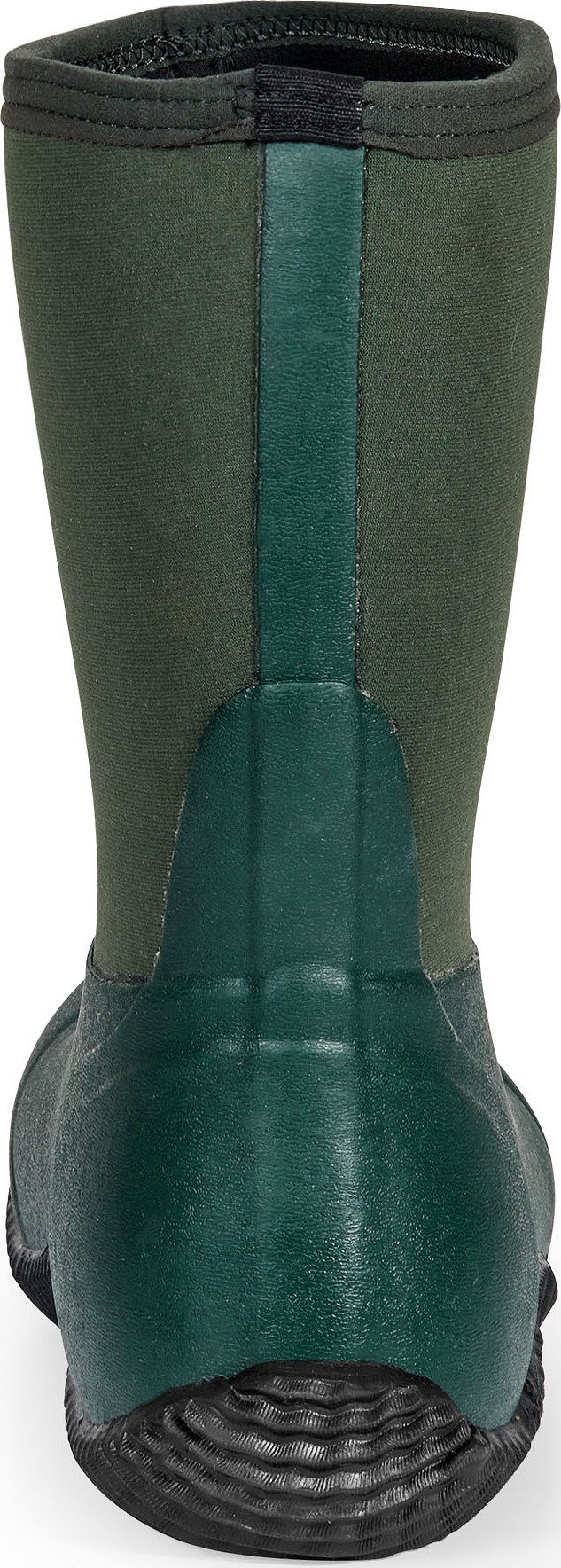 Urberg Unisex Örby Neoprene Boot Pine Grove Urberg
