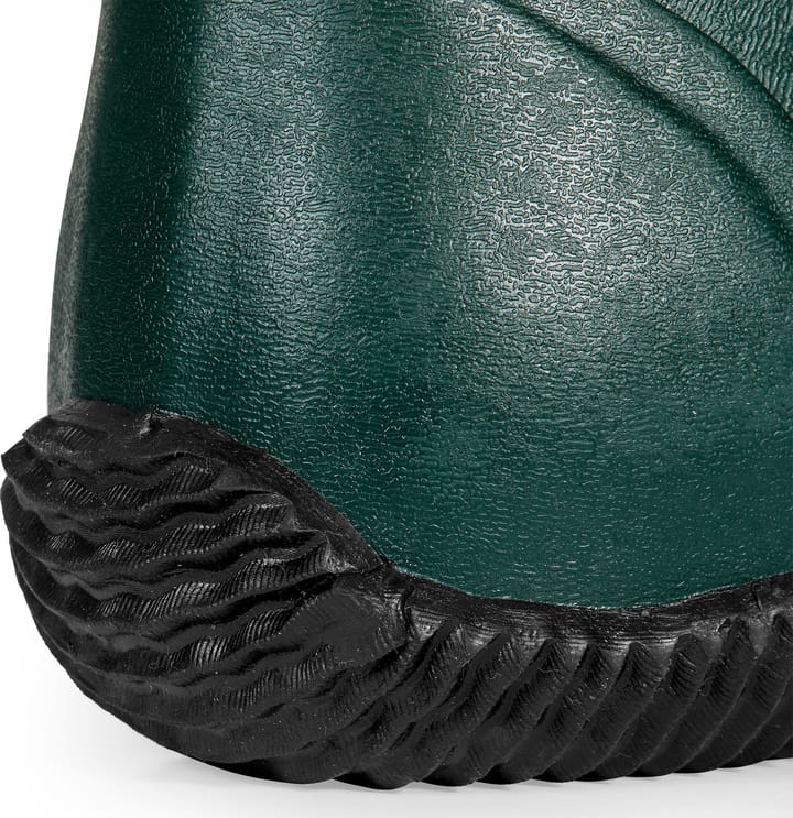 Urberg Unisex Örby Neoprene Boot Pine Grove Urberg