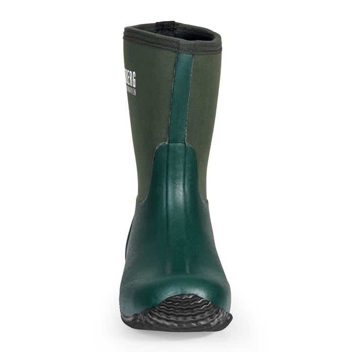 Urberg Unisex Örby Neoprene Boot Pine Grove Urberg