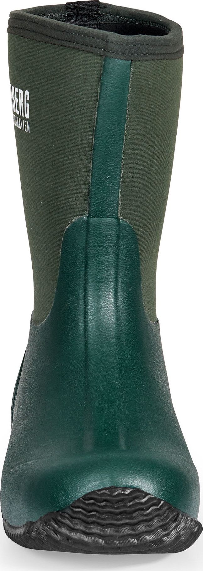 Urberg Unisex Örby Neoprene Boot Pine Grove Urberg