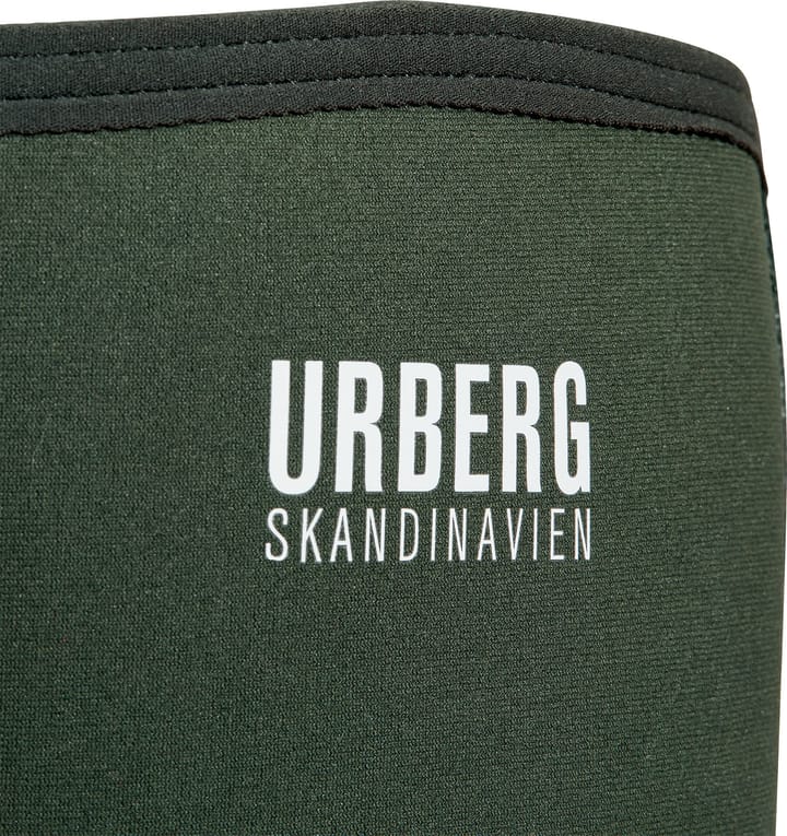 Urberg Unisex Örby Neoprene Boot Pine Grove Urberg