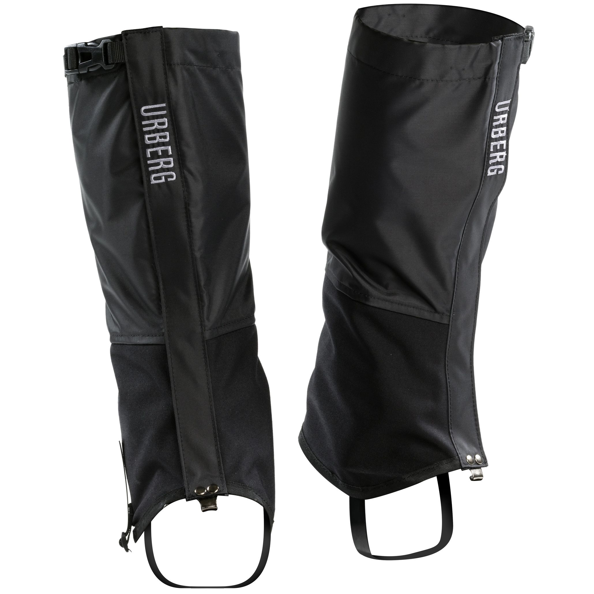 Urberg Unisex Outdoor Gaiters