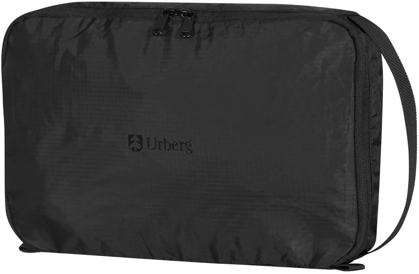 Packing Cube