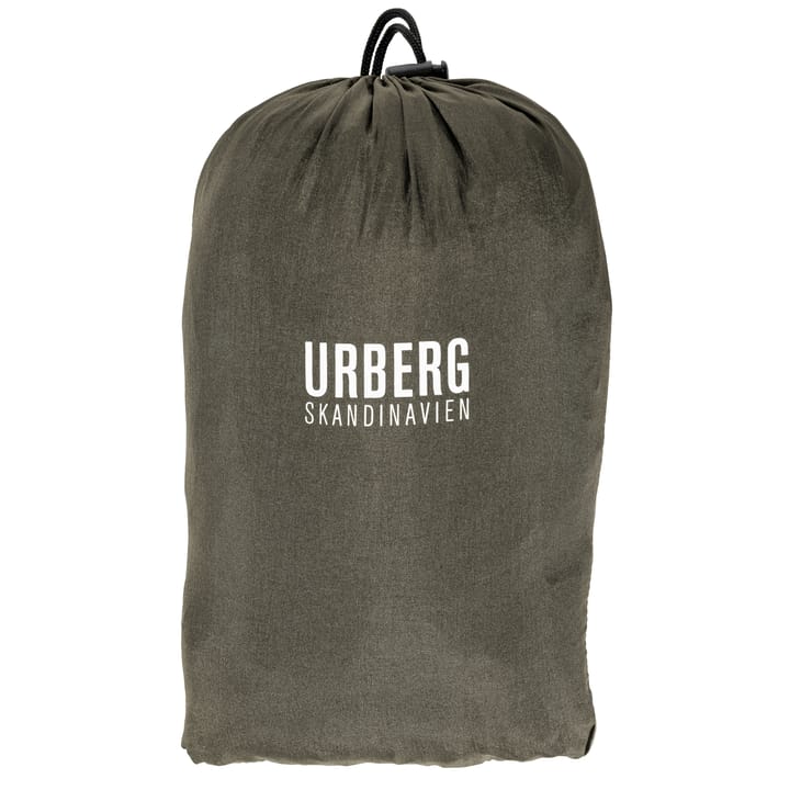 Urberg Parachute Hammock Double Grape Leaf Urberg Urberg Parachute Hammock Double Grape Leaf Urberg