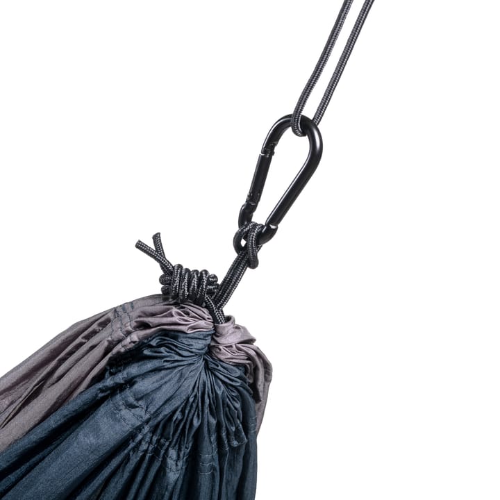 Urberg Parachute Hammock Double Grape Leaf Urberg Urberg Parachute Hammock Double Grape Leaf Urberg