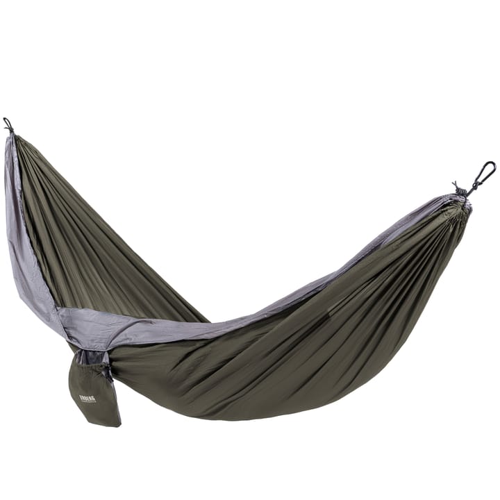 Urberg Parachute Hammock Double Grape Leaf Urberg Urberg Parachute Hammock Double Grape Leaf Urberg