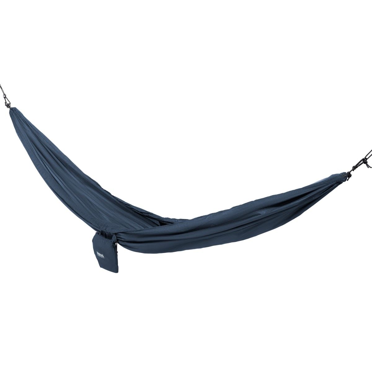 Urberg Parachute Hammock Single Navy