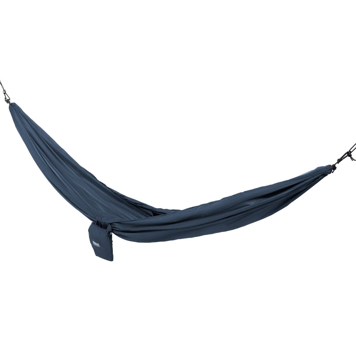 Urberg Parachute Hammock G3 Navy