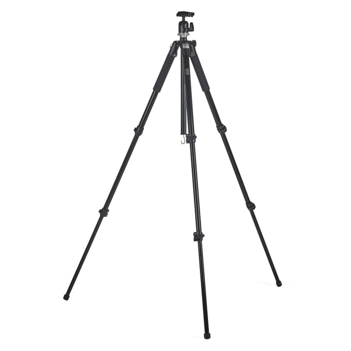 Urberg Professional Tripod Black Urberg Urberg Professional Tripod Black Urberg