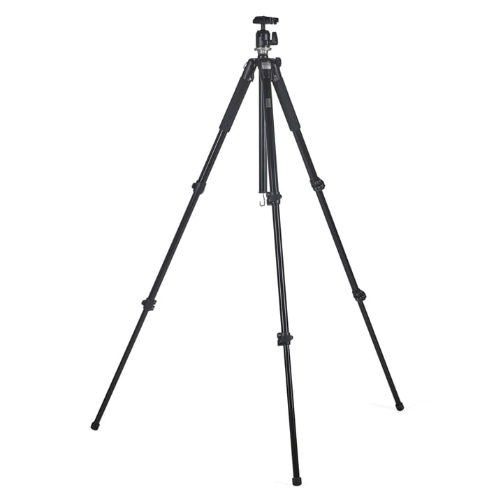 Urberg Professional Tripod Black Urberg Urberg Professional Tripod Black Urberg