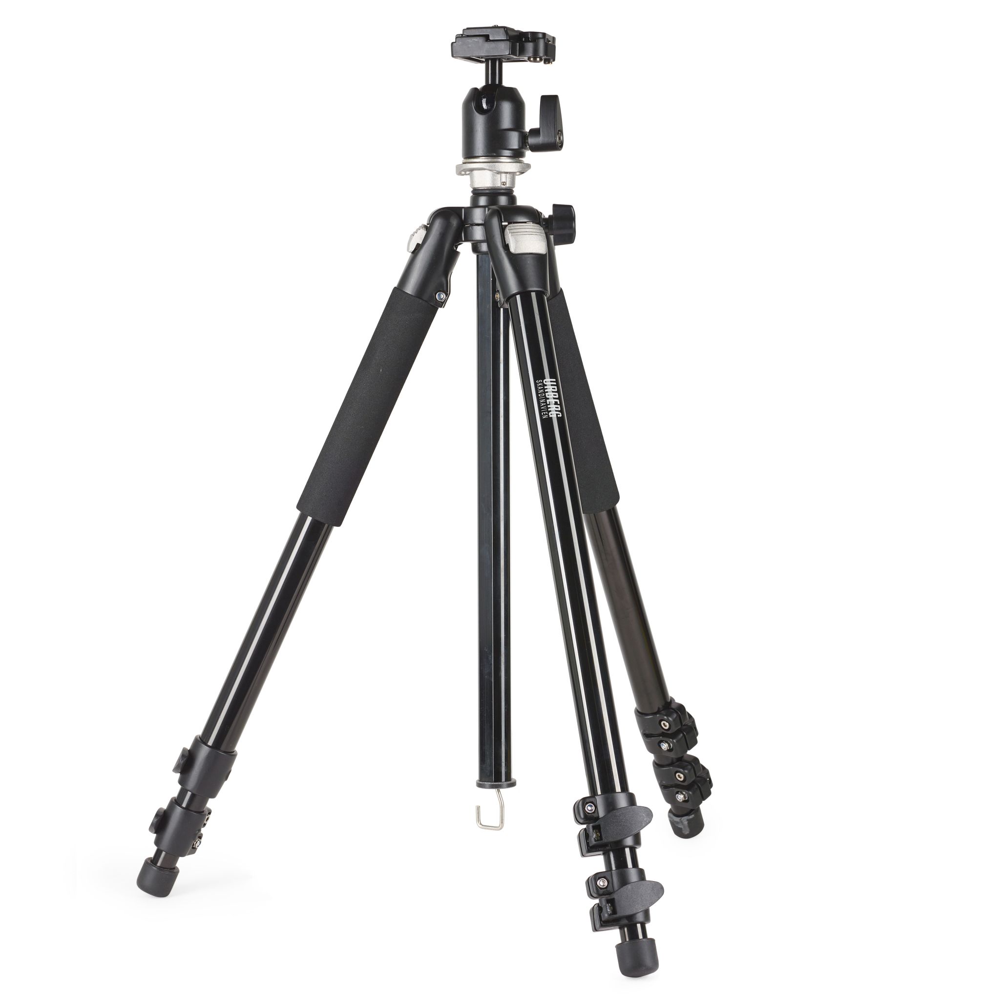Urberg Professional Tripod