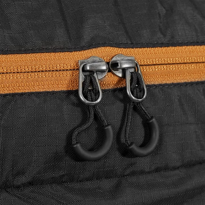 Urberg Rogen 3.0 75 L Black Beauty Urberg