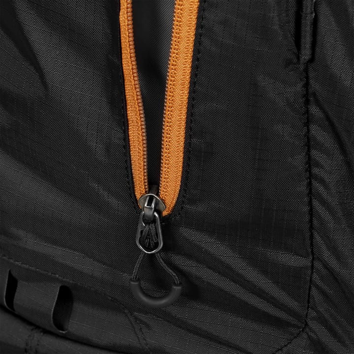 Urberg Rogen 3.0 75 L Black Beauty Urberg