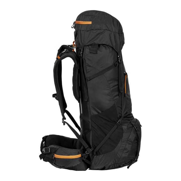 Urberg Rogen 3.0 75 L Black Beauty Urberg