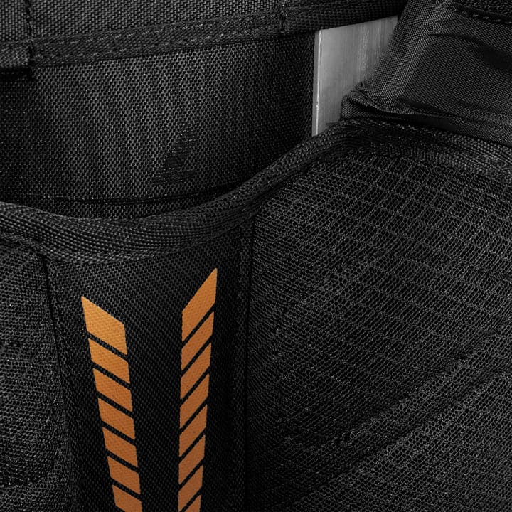 Urberg Rogen 3.0 75 L Black Beauty Urberg