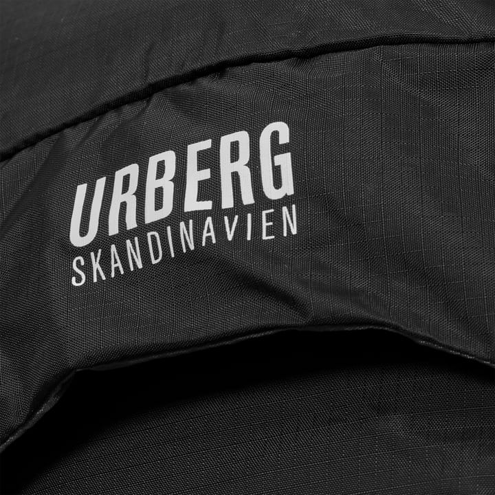 Urberg Rogen 3.0 75 L Black Beauty Urberg