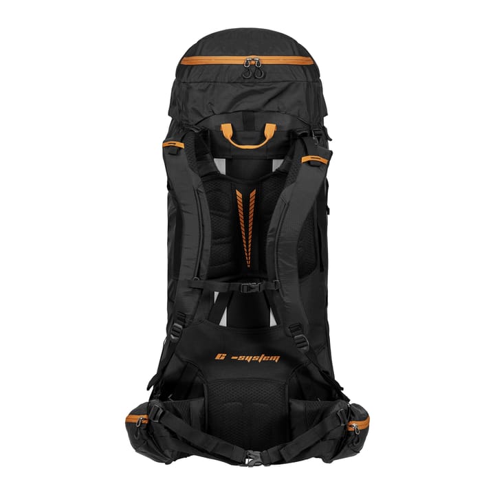 Urberg Rogen 3.0 75 L Black Beauty Urberg