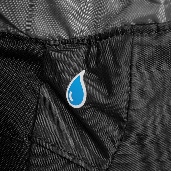 Urberg Rogen 3.0 75 L Black Beauty Urberg