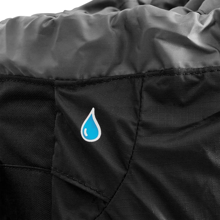 Urberg Rogen 3.0 85 L Black Beauty Urberg Urberg Rogen 3.0 85 L Black Beauty Urberg