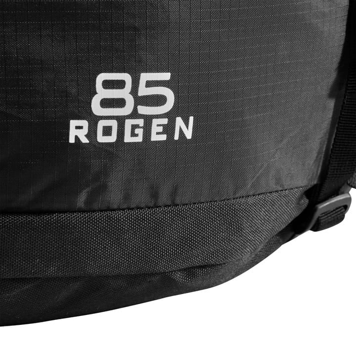 Rogen 3.0 85 L Black beauty Urberg