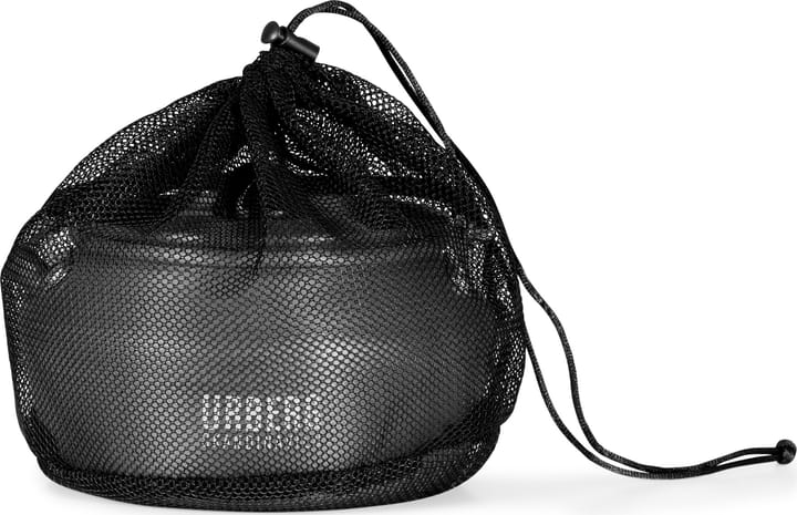 Urberg Rogen Coffee Kettle 0,6 L Grey Urberg