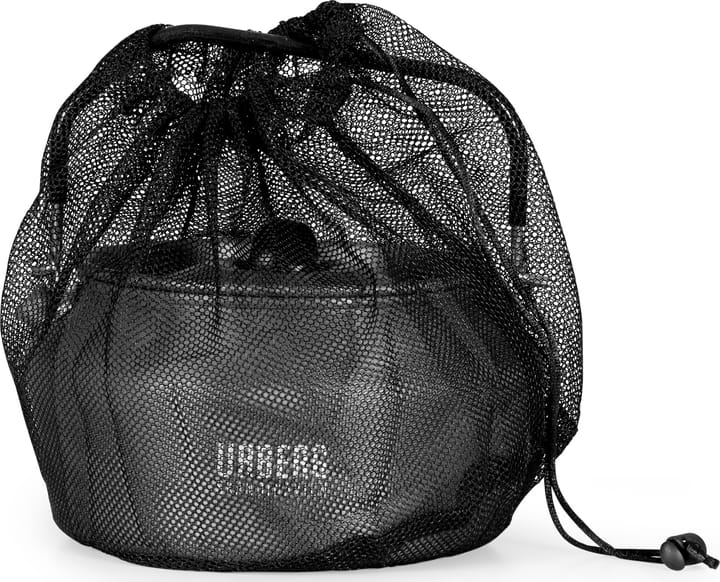 Urberg Rogen Coffee Kettle 1,2 L Grey Urberg