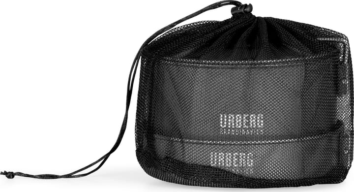 Urberg Rogen Cookset 2P Grey Urberg