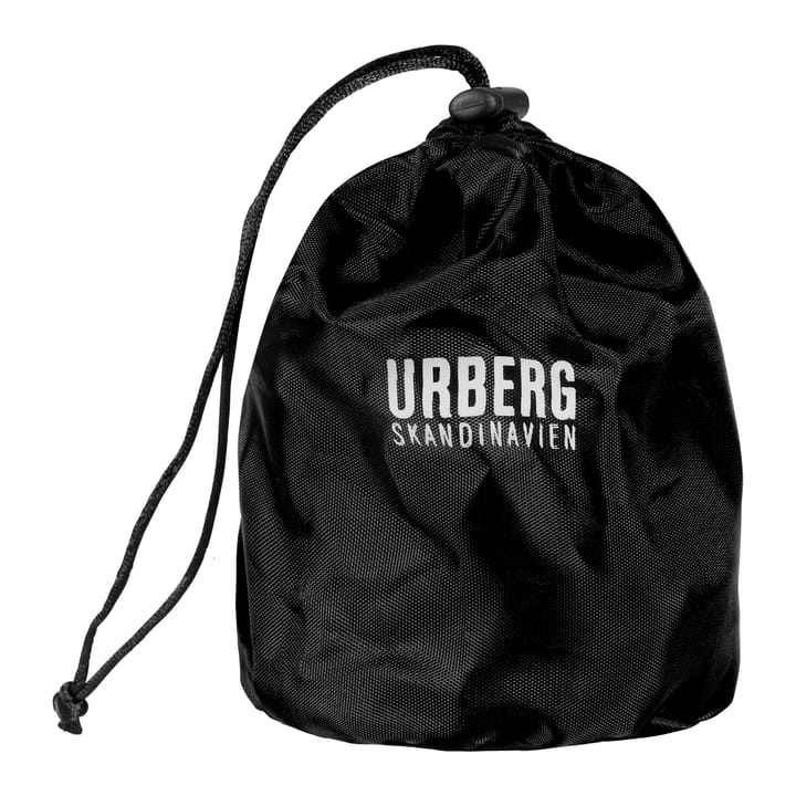 Urberg Rogen Expedition 2.0 Gas Burner Silver Urberg Urberg Rogen Expedition 2.0 Gas Burner Silver Urberg