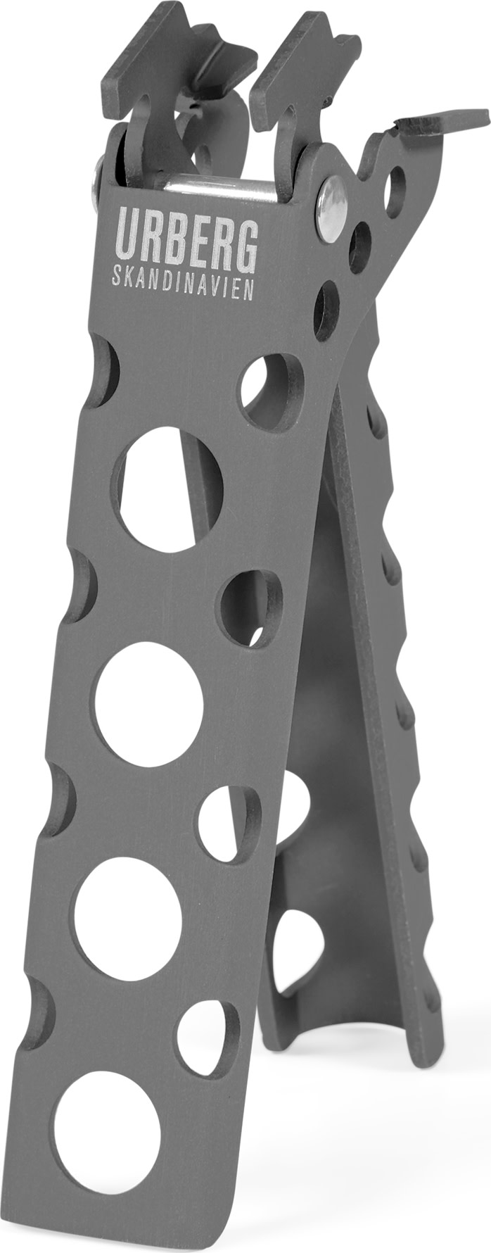 Urberg Rogen Pot Gripper