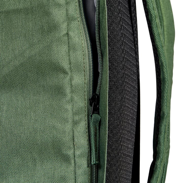 Urberg Rubine Backpack 2.0 Green Urberg