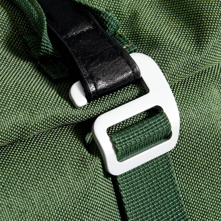 Urberg Rubine Backpack 2.0 Green Urberg Urberg Rubine Backpack 2.0 Green Urberg