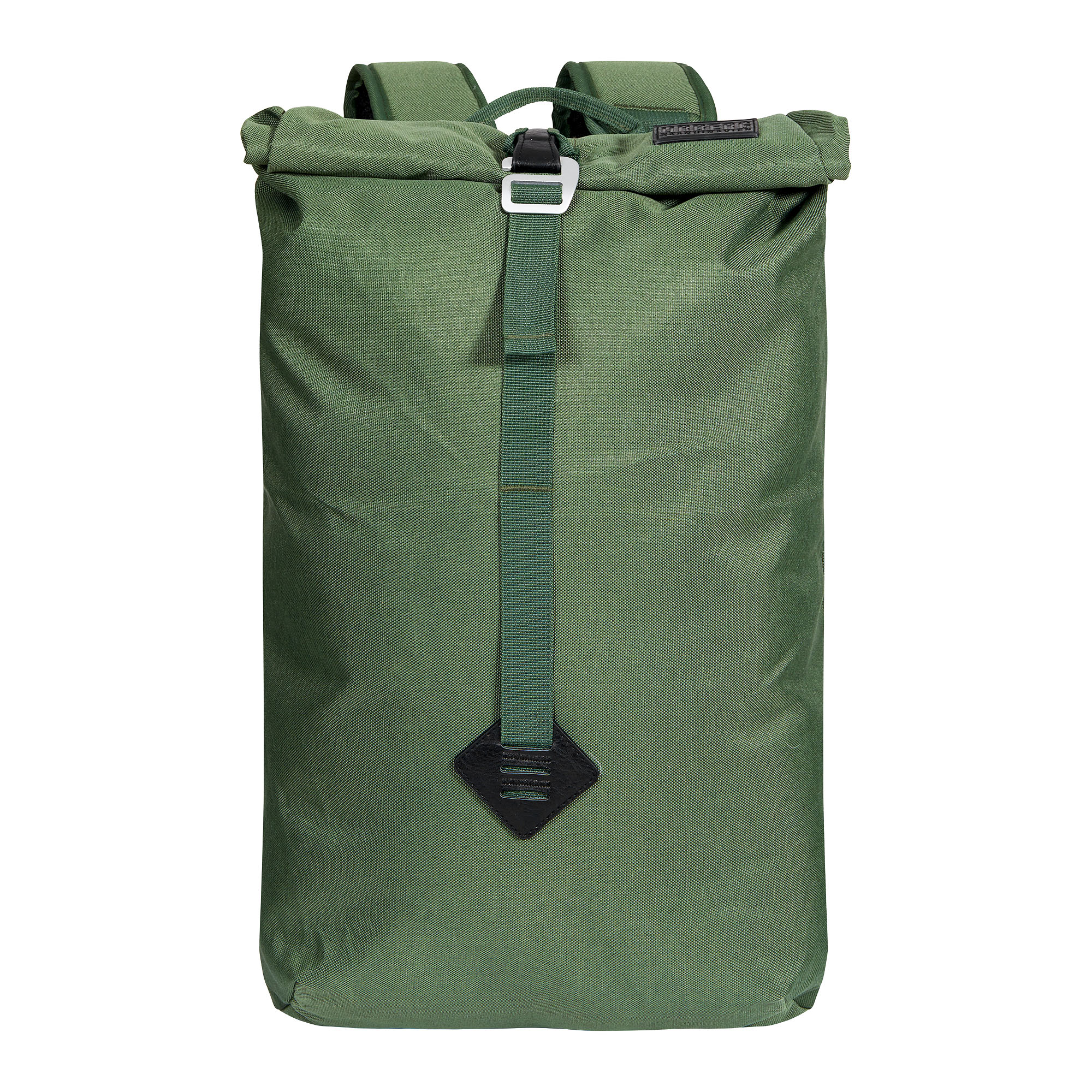 Urberg Rubine Backpack 2.0 Green Arkireput OneSize