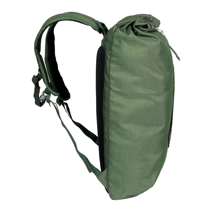 Urberg Rubine Backpack 2.0 Green Urberg