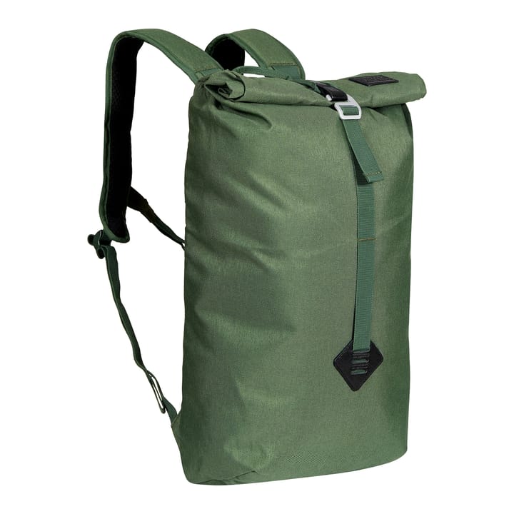 Rubine Backpack 2.0 Green Urberg