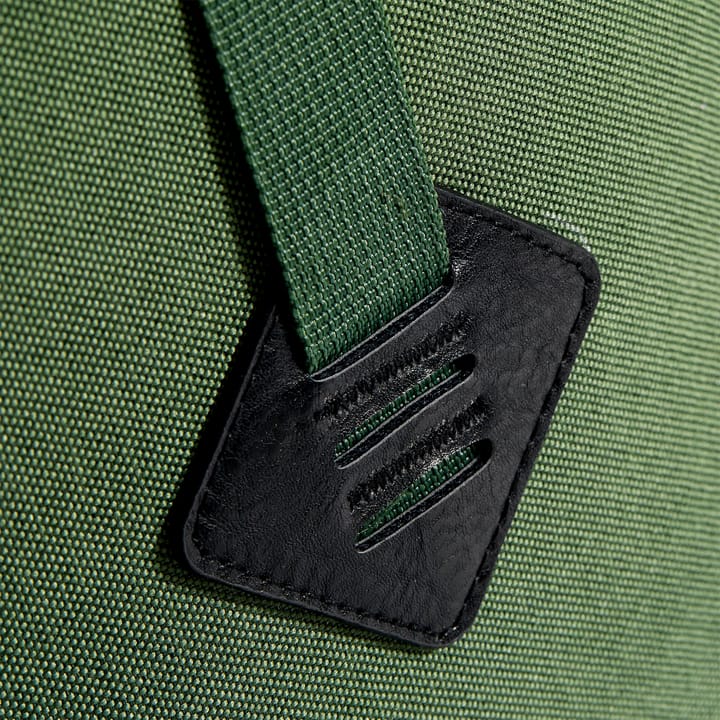 Urberg Rubine Backpack 2.0 Green Urberg Urberg Rubine Backpack 2.0 Green Urberg