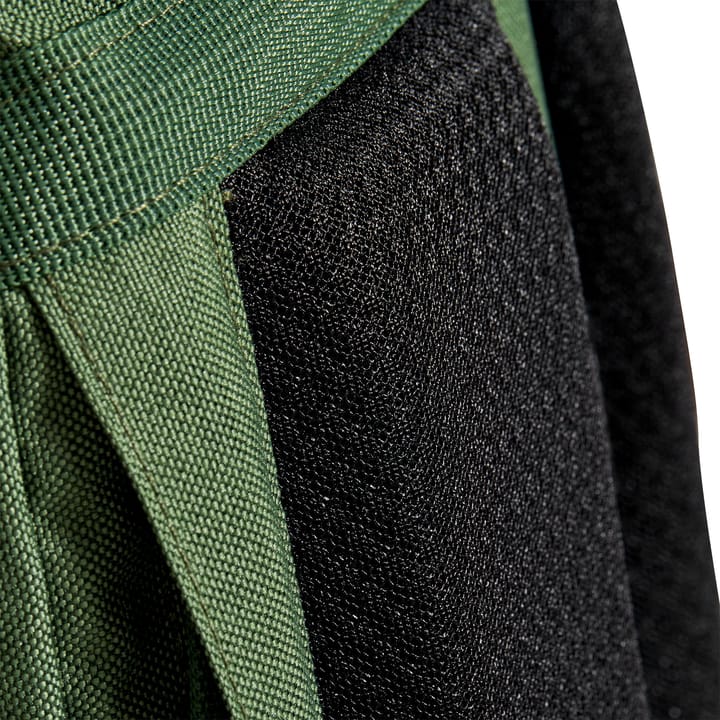 Urberg Rubine Backpack 2.0 Green Urberg Urberg Rubine Backpack 2.0 Green Urberg