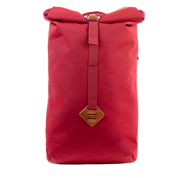 Urberg Rubine Backpack Rio Red Urberg Urberg Rubine Backpack Rio Red Urberg