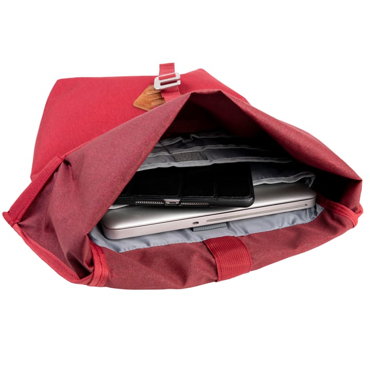 Urberg Rubine Backpack Rio Red Urberg Urberg Rubine Backpack Rio Red Urberg