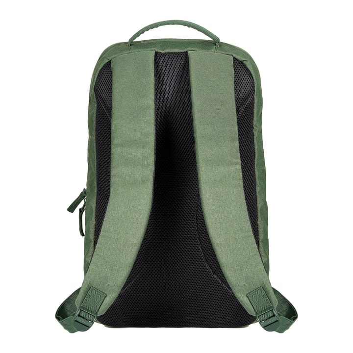 Rubine Urban Backpack 2.0 Green Urberg