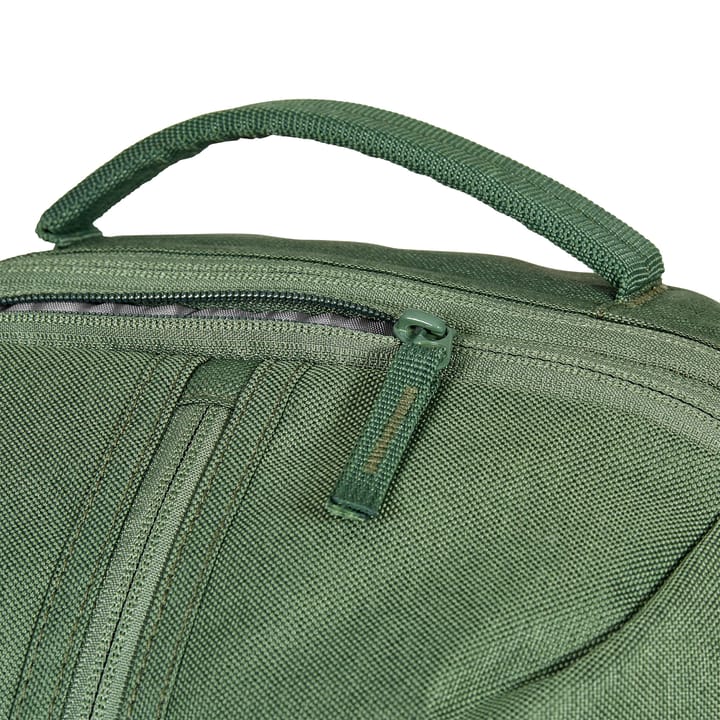 Rubine Urban Backpack 2.0 Green Urberg
