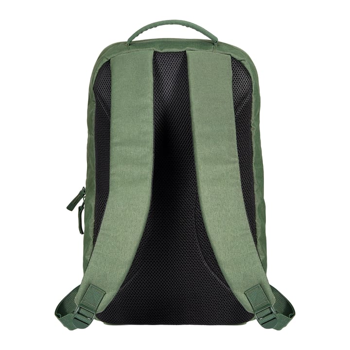 Urberg Rubine Urban Backpack 2.0 Green Urberg Urberg Rubine Urban Backpack 2.0 Green Urberg