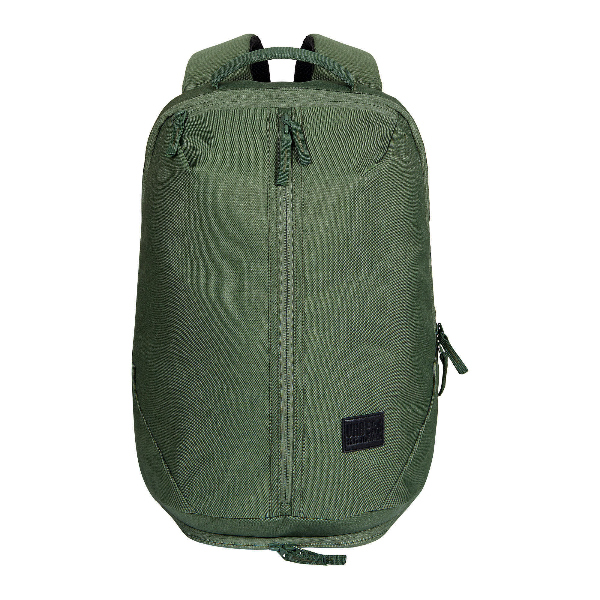 Urberg Rubine Urban Backpack 2.0 Green