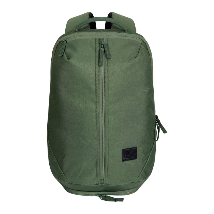 Urberg Rubine Urban Backpack 2.0 Green Urberg