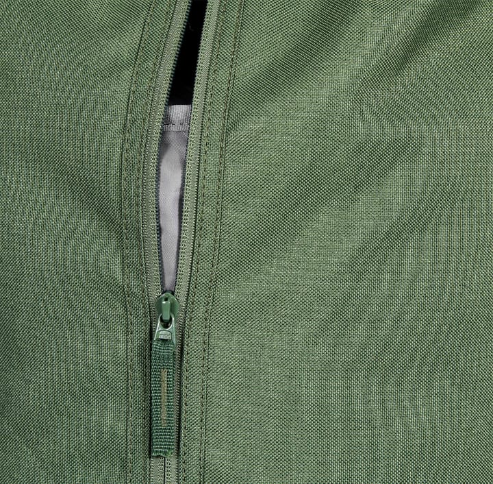Urberg Rubine Urban Backpack 2.0 Green Urberg Urberg Rubine Urban Backpack 2.0 Green Urberg