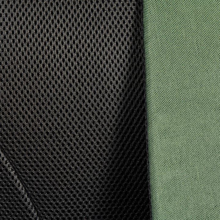 Urberg Rubine Urban Backpack 2.0 Green Urberg Urberg Rubine Urban Backpack 2.0 Green Urberg